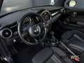 MINI Cooper S Mini 2.0 Chili Serious Business|Pano|AUT|LED|Carpl Zwart - thumbnail 10