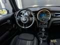 MINI Cooper S Mini 2.0 Chili Serious Business|Pano|AUT|LED|Carpl Zwart - thumbnail 24