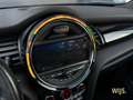 MINI Cooper S Mini 2.0 Chili Serious Business|Pano|AUT|LED|Carpl Zwart - thumbnail 28