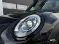 MINI Cooper S Mini 2.0 Chili Serious Business|Pano|AUT|LED|Carpl Zwart - thumbnail 16