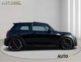MINI Cooper S Mini 2.0 Chili Serious Business|Pano|AUT|LED|Carpl Zwart - thumbnail 11