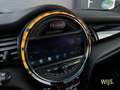 MINI Cooper S Mini 2.0 Chili Serious Business|Pano|AUT|LED|Carpl Zwart - thumbnail 26