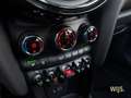 MINI Cooper S Mini 2.0 Chili Serious Business|Pano|AUT|LED|Carpl Zwart - thumbnail 23