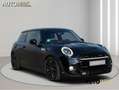MINI Cooper S Mini 2.0 Chili Serious Business|Pano|AUT|LED|Carpl Zwart - thumbnail 9