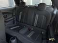 MINI Cooper S Mini 2.0 Chili Serious Business|Pano|AUT|LED|Carpl Zwart - thumbnail 15
