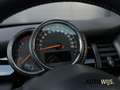 MINI Cooper S Mini 2.0 Chili Serious Business|Pano|AUT|LED|Carpl Zwart - thumbnail 29