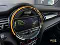 MINI Cooper S Mini 2.0 Chili Serious Business|Pano|AUT|LED|Carpl Zwart - thumbnail 25