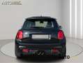 MINI Cooper S Mini 2.0 Chili Serious Business|Pano|AUT|LED|Carpl Zwart - thumbnail 12