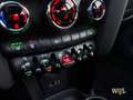 MINI Cooper S Mini 2.0 Chili Serious Business|Pano|AUT|LED|Carpl Zwart - thumbnail 17