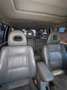 Mitsubishi Pajero Sport Wagon 2.5 tdi GLS 115cv Albastru - thumbnail 6