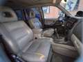 Mitsubishi Pajero Sport Wagon 2.5 tdi GLS 115cv Bleu - thumbnail 5