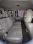 Mitsubishi Pajero Sport Wagon 2.5 tdi GLS 115cv Blau - thumbnail 4