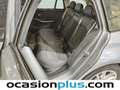BMW 318 318dA Touring Gris - thumbnail 12