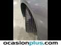 BMW 318 318dA Touring Gris - thumbnail 34