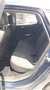Opel Astra 1.7CDTI Excellence 125 Azul - thumbnail 13
