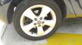 Opel Astra 1.7CDTI Excellence 125 Azul - thumbnail 17