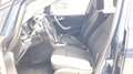 Opel Astra 1.7CDTI Excellence 125 Azul - thumbnail 7