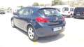 Opel Astra 1.7CDTI Excellence 125 Azul - thumbnail 3