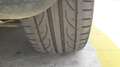 Opel Astra 1.7CDTI Excellence 125 Azul - thumbnail 18