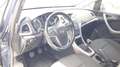 Opel Astra 1.7CDTI Excellence 125 Azul - thumbnail 8
