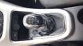 Opel Astra 1.7CDTI Excellence 125 Azul - thumbnail 11