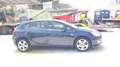 Opel Astra 1.7CDTI Excellence 125 Azul - thumbnail 6