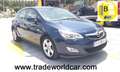 Opel Astra 1.7CDTI Excellence 125 Azul - thumbnail 1