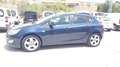 Opel Astra 1.7CDTI Excellence 125 Azul - thumbnail 5