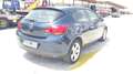 Opel Astra 1.7CDTI Excellence 125 Azul - thumbnail 4
