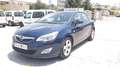 Opel Astra 1.7CDTI Excellence 125 Azul - thumbnail 2
