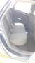 Opel Astra 1.7CDTI Excellence 125 Azul - thumbnail 14