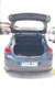Opel Astra 1.7CDTI Excellence 125 Azul - thumbnail 16