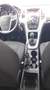 Opel Astra 1.7CDTI Excellence 125 Azul - thumbnail 10