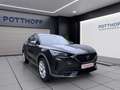 CUPRA Formentor 1.5 TSI DSG NAVI KAMERA PDC SITZHZG LM Schwarz - thumbnail 6
