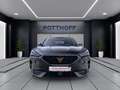 CUPRA Formentor 1.5 TSI DSG NAVI KAMERA PDC SITZHZG LM Schwarz - thumbnail 7