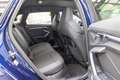 Audi A3 Sportback Advanced 35 TFSI S tr.(Matrix,Navi+,R Blau - thumbnail 6