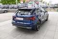Audi A3 Sportback Advanced 35 TFSI S tr.(Matrix,Navi+,R Blau - thumbnail 3