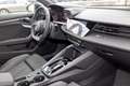 Audi A3 Sportback Advanced 35 TFSI S tr.(Matrix,Navi+,R Blau - thumbnail 16