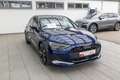Audi A3 Sportback Advanced 35 TFSI S tr.(Matrix,Navi+,R Blau - thumbnail 7