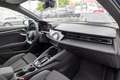 Audi A3 Sportback Advanced 35 TFSI S tr.(Matrix,Navi+,R Blau - thumbnail 9
