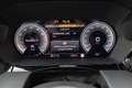 Audi A3 Sportback Advanced 35 TFSI S tr.(Matrix,Navi+,R Blau - thumbnail 12