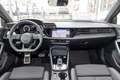 Audi A3 Sportback Advanced 35 TFSI S tr.(Matrix,Navi+,R Blau - thumbnail 2