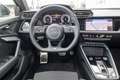 Audi A3 Sportback Advanced 35 TFSI S tr.(Matrix,Navi+,R Blau - thumbnail 10