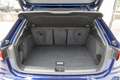 Audi A3 Sportback Advanced 35 TFSI S tr.(Matrix,Navi+,R Blau - thumbnail 15