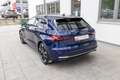 Audi A3 Sportback Advanced 35 TFSI S tr.(Matrix,Navi+,R Blau - thumbnail 8