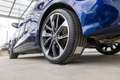 Audi A3 Sportback Advanced 35 TFSI S tr.(Matrix,Navi+,R Blau - thumbnail 5
