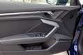 Audi A3 Sportback Advanced 35 TFSI S tr.(Matrix,Navi+,R Blau - thumbnail 13