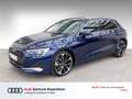 Audi A3 Sportback Advanced 35 TFSI S tr.(Matrix,Navi+,R Blau - thumbnail 1