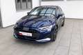 Audi A3 Sportback Advanced 35 TFSI S tr.(Matrix,Navi+,R Blau - thumbnail 19