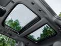 MINI Cooper JCW TRIM+HuD+H/K+PANO+DA+KAMERA Schwarz - thumbnail 11